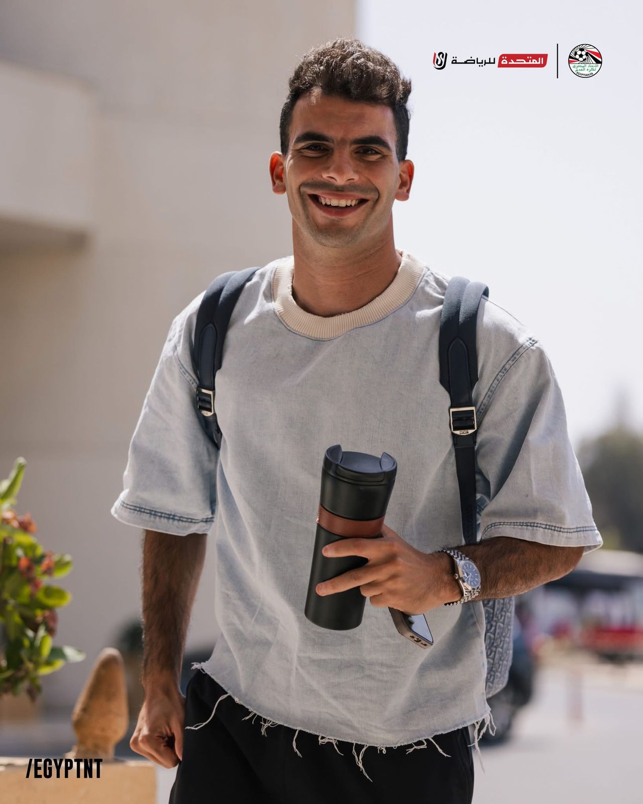 زيزو