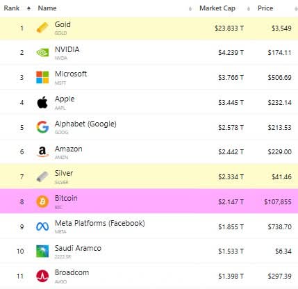 WhatsApp Image 2025-09-01 at 1.37.48 PM WhatsApp Image 2025-09-01 at 1.37.48 PM
