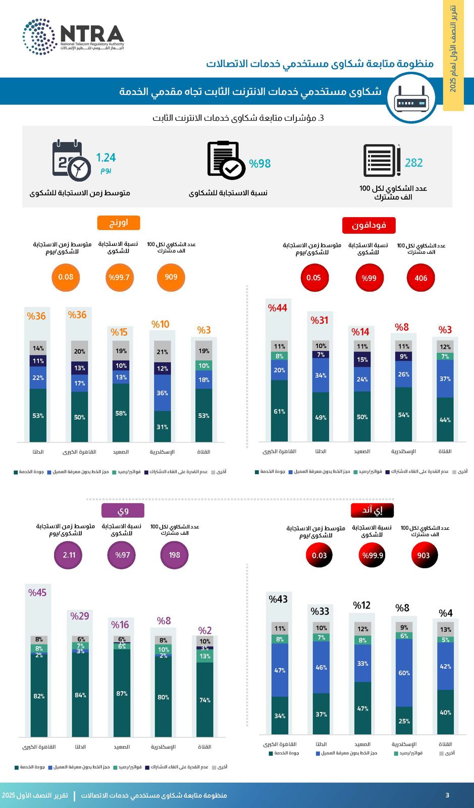 WhatsApp Image 2025-09-01 at 11.20.12 AM