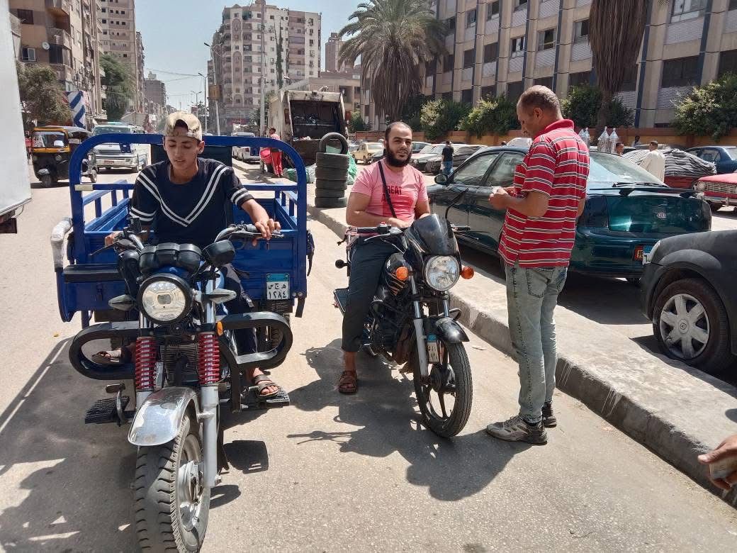 dfae686d-13d6-4fb8-b586-4f9aaf68eec0