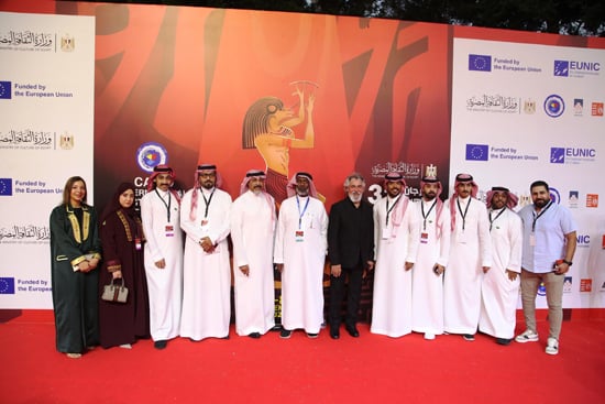 ضيوف-المهرجان-من-الدول-العربية ضيوف-المهرجان-من-الدول-العربية