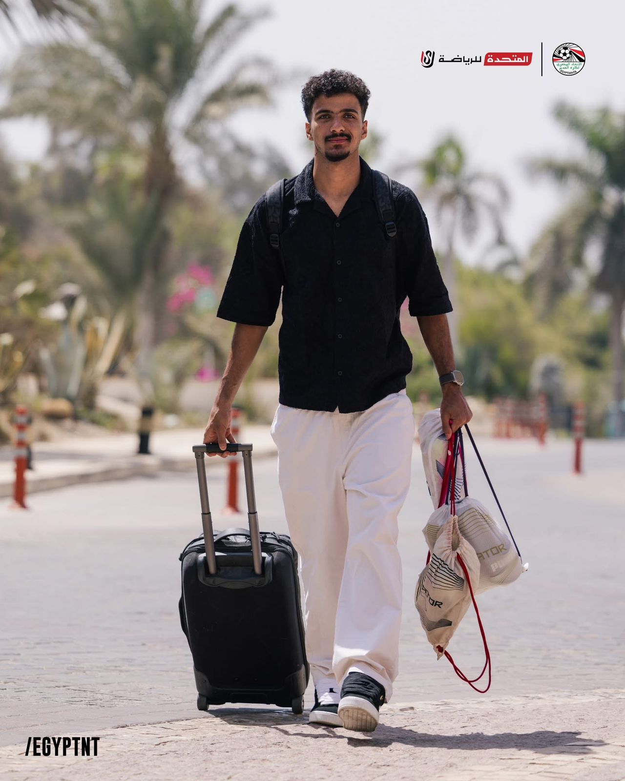 حسام عبد المجيد