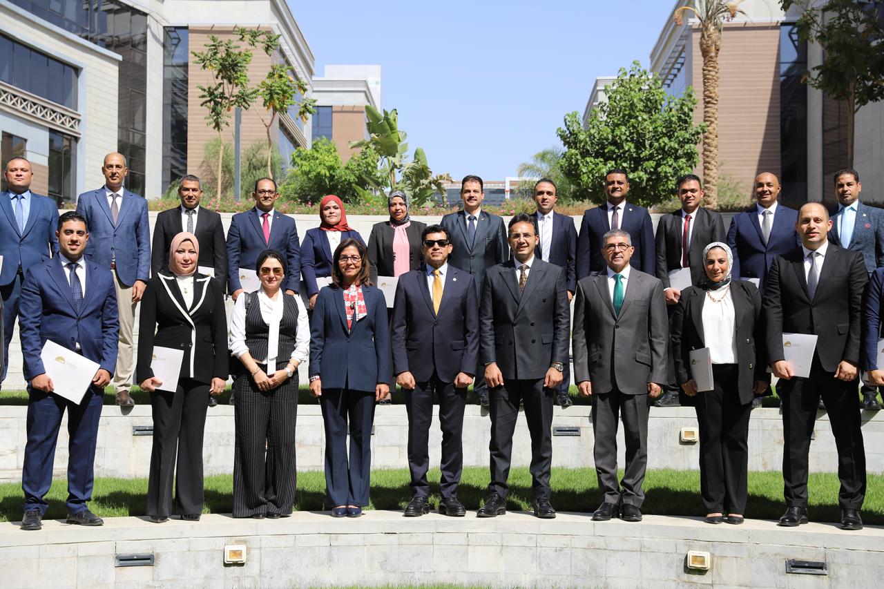 1eee2c24-4f7a-4f85-8be8-5aa6f87a54c7