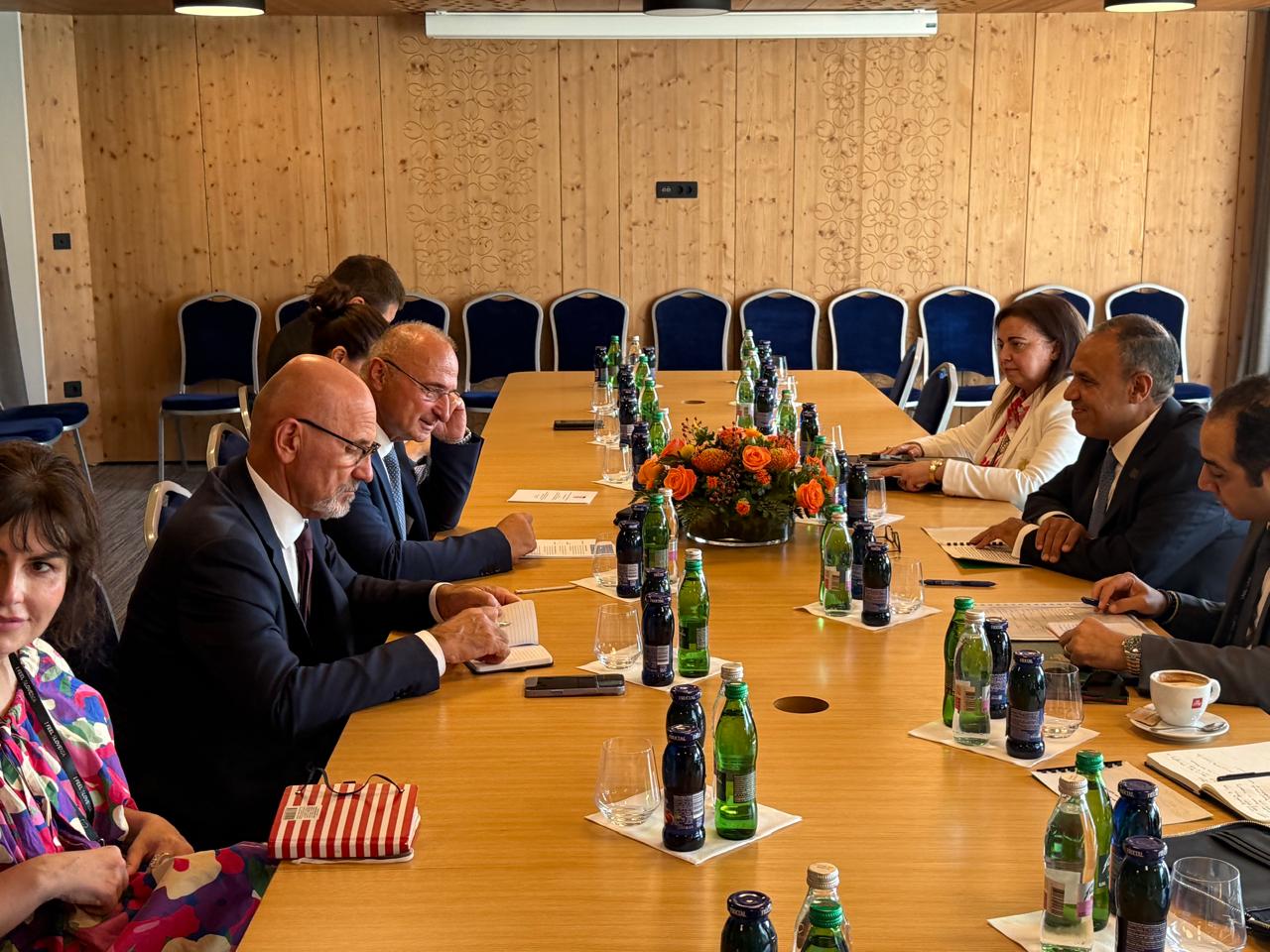 WhatsApp Image 2025-09-01 at 5.53.34 PM WhatsApp Image 2025-09-01 at 5.53.34 PM