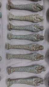 15431-المضبوطات-(3)