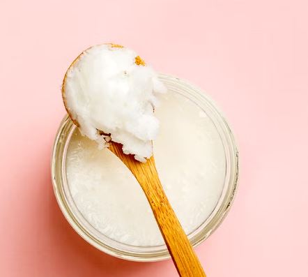 وصفات طبيعية للتخلص من الجلد الميت على البشرة