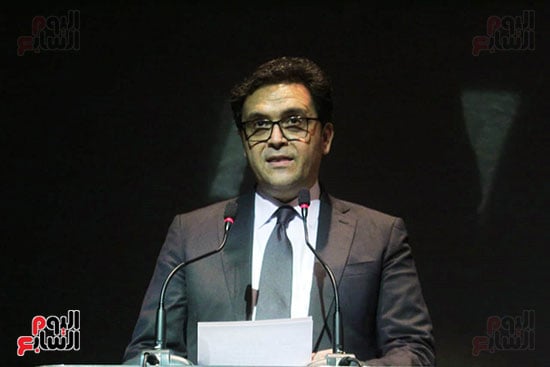 مهرجان القاهرة للمسرح التجريبى (30)