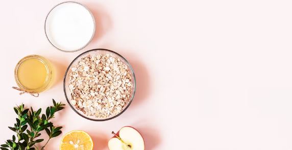 وصفات طبيعية للتخلص من الجلد الميت