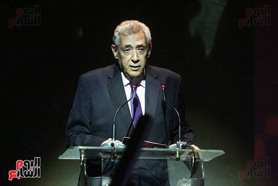 مهرجان القاهرة للمسرح التجريبى (31)