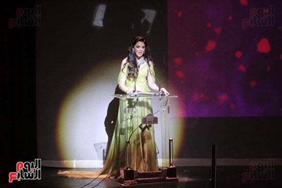 مهرجان القاهرة للمسرح التجريبى (32)