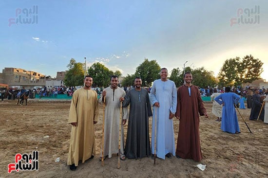 فرحة-الشباب-بتنظيم-ليالي-المولد-النبوى فرحة-الشباب-بتنظيم-ليالي-المولد-النبوى