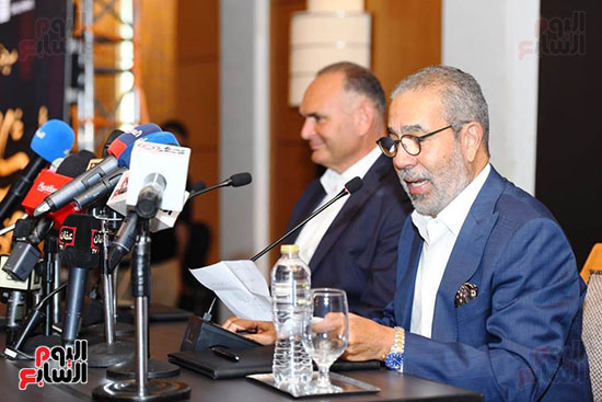 مدحت العدل (4)