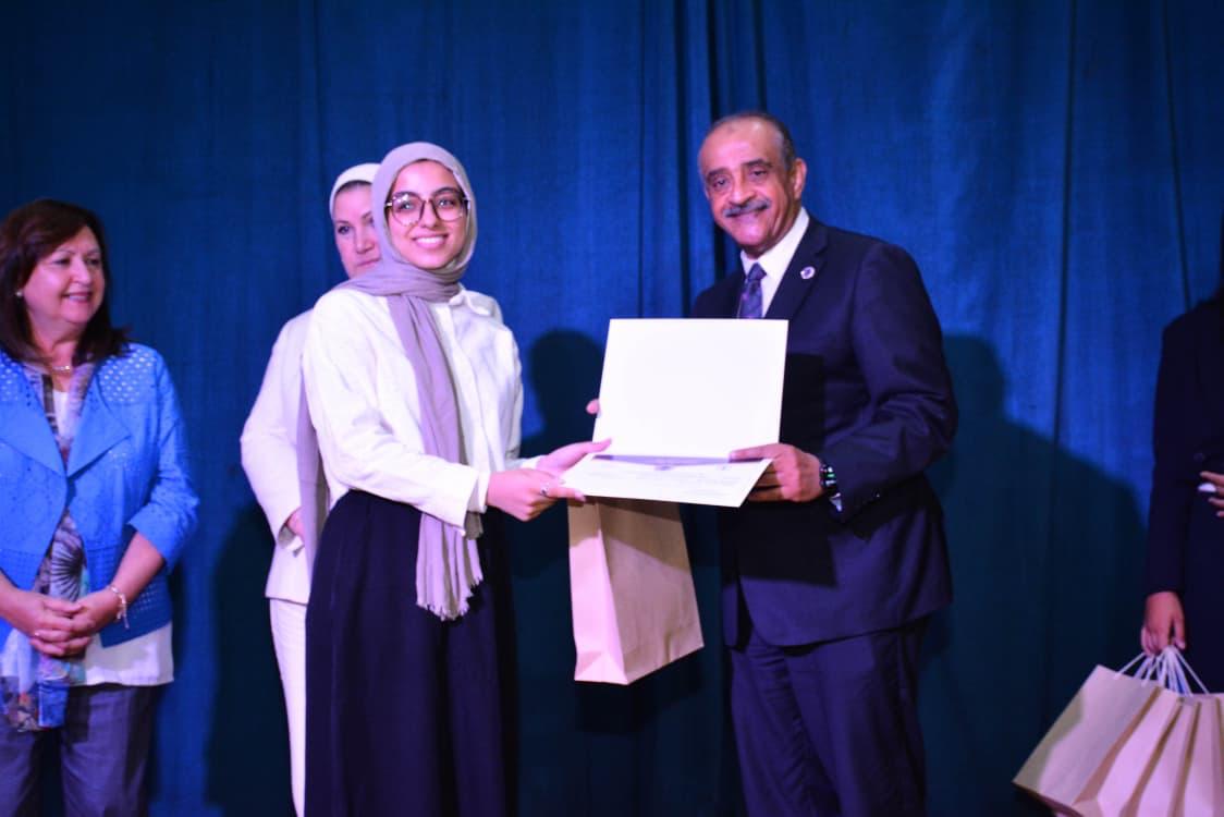 صور الاحتفالية التي نظمها روتاري مصر بالتعاون مع المجلس القومي للطفولة والأمومة لتكريم أوائل الثانوية العامة، صور الاحتفالية التي نظمها روتاري مصر بالتعاون مع المجلس القومي للطفولة والأمومة لتكريم أوائل الثانوية العامة،