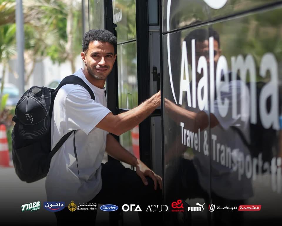 عمر جابر
