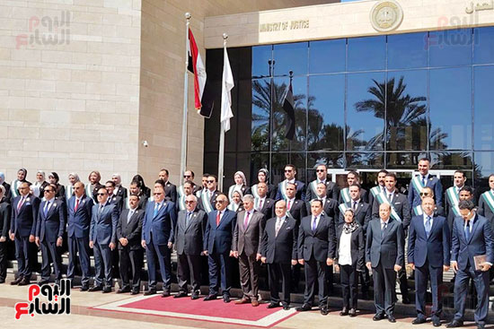 صورة-الاعضاء-الجدد