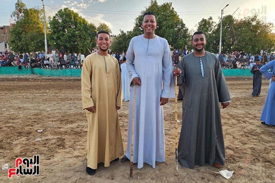فرق-التنظيم-فى-ليالي-المولد-النبوى-الشريف-بقرية-منشأة-العمارى فرق-التنظيم-فى-ليالي-المولد-النبوى-الشريف-بقرية-منشأة-العمارى