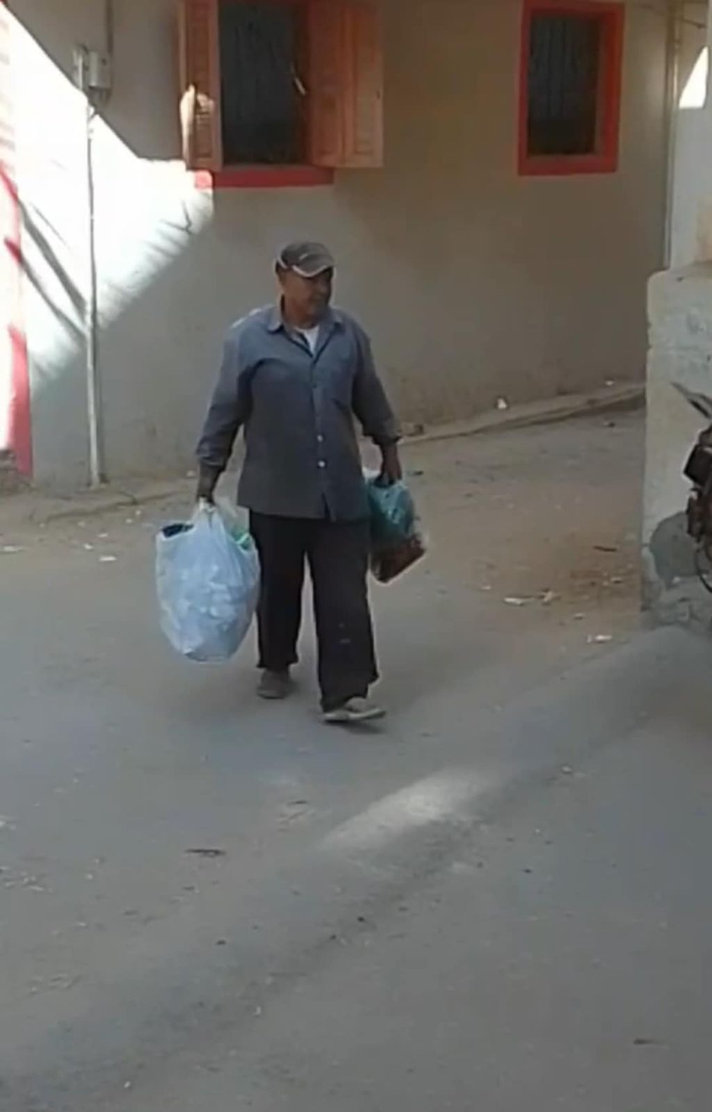محمد عثمان محمد عثمان