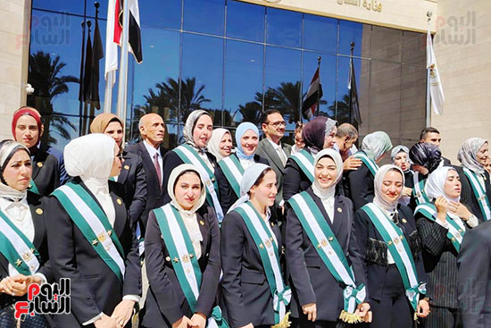 العضوات-الجدد-(2)