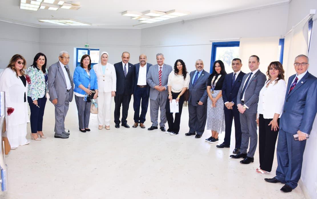 صور الاحتفالية التي نظمها روتاري مصر بالتعاون مع المجلس القومي للطفولة والأمومة لتكريم أوائل الثانوية العام2ة، صور الاحتفالية التي نظمها روتاري مصر بالتعاون مع المجلس القومي للطفولة والأمومة لتكريم أوائل الثانوية العام2ة،