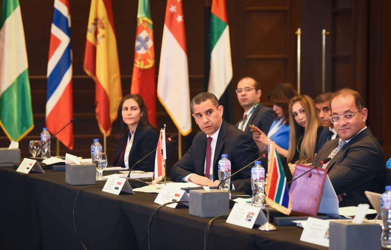 WhatsApp Image 2025-09-01 at 5.23.25 PM (1)