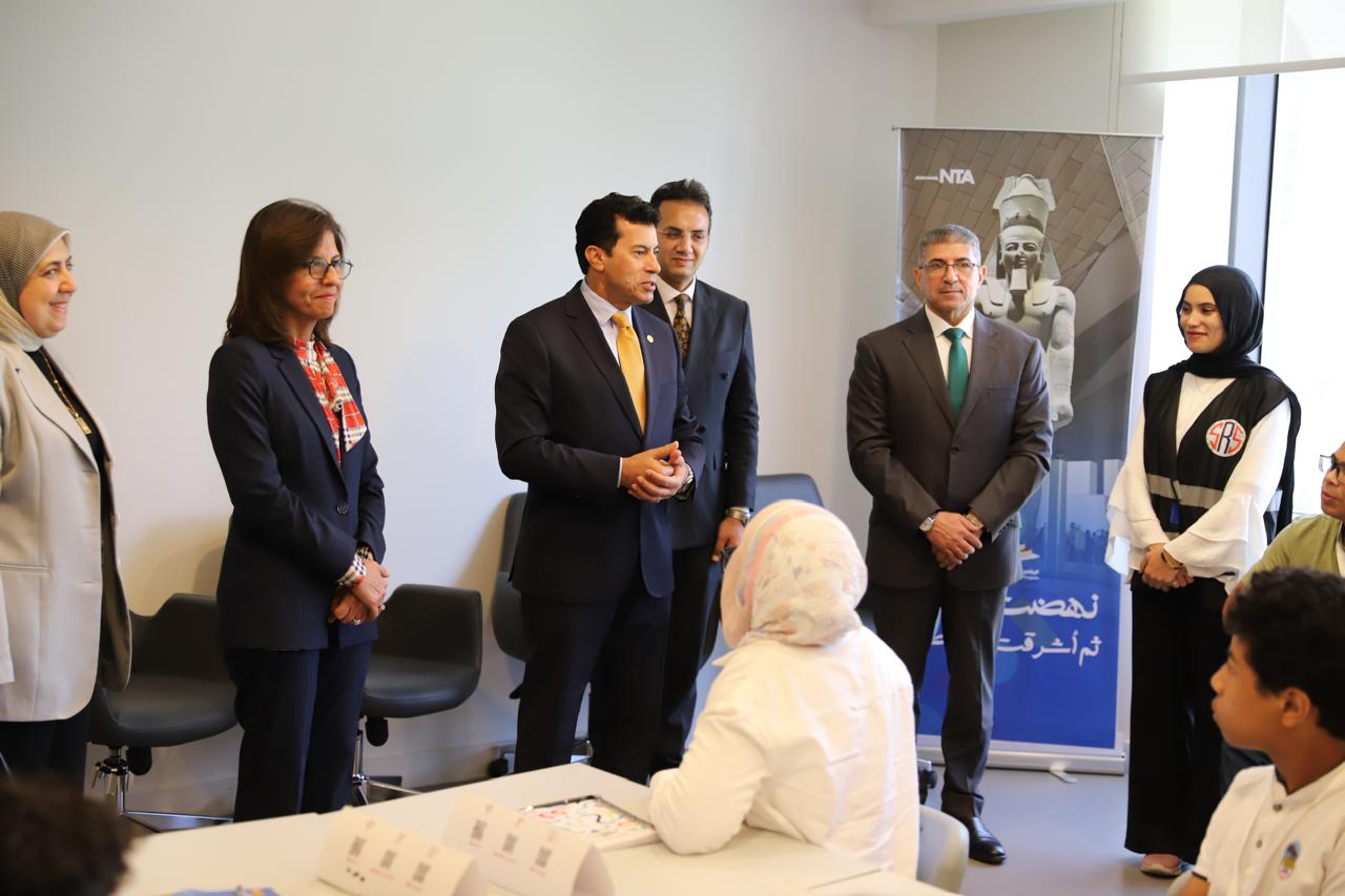 743941d7-3dab-4374-9b56-f67ef07c58ed