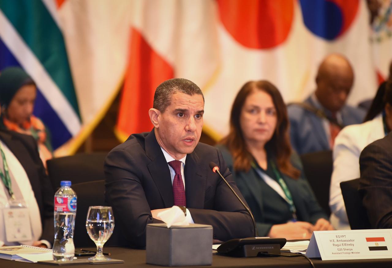 WhatsApp Image 2025-09-01 at 5.23.25 PM