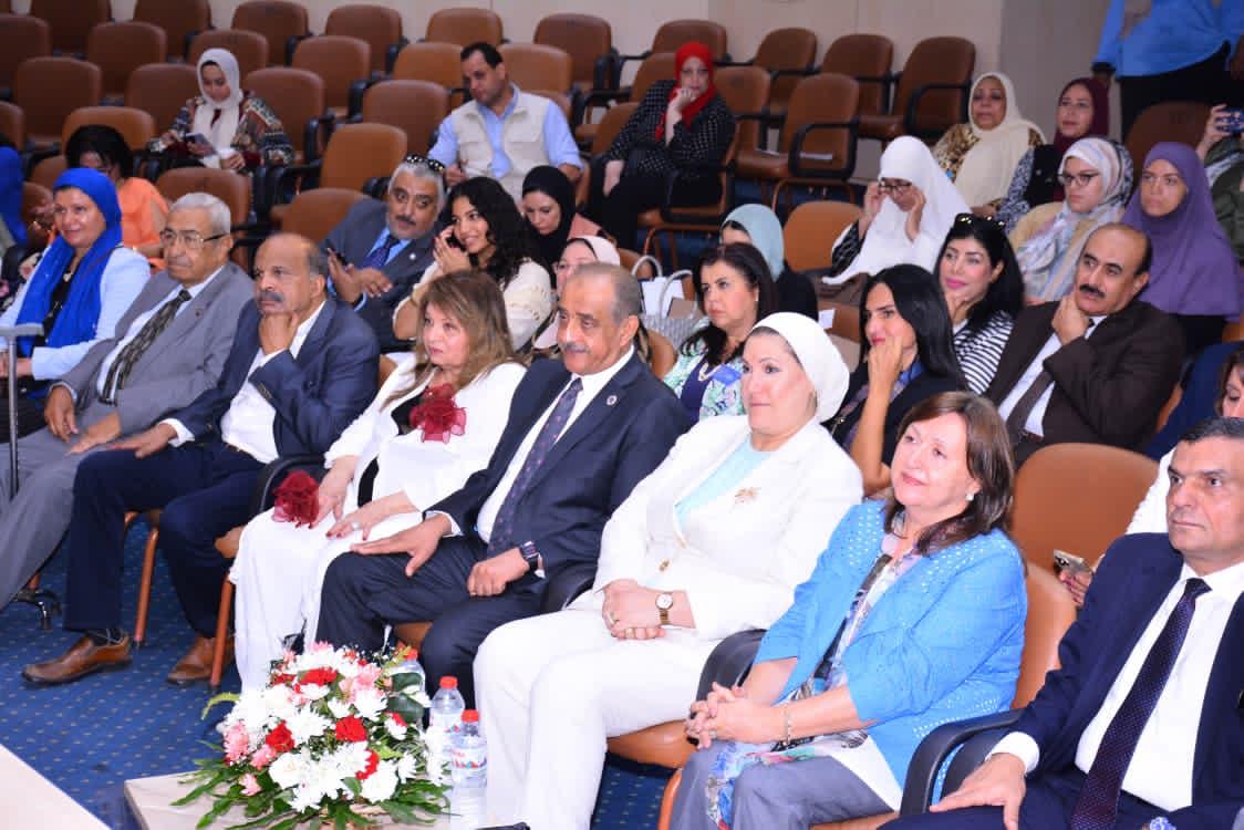 صور الاحتفالية التي نظمها روتاري مصر بالتعاون مع المجلس القومي للطفولة والأمومة لتكريم أوائل الثانوية العامة، 1 صور الاحتفالية التي نظمها روتاري مصر بالتعاون مع المجلس القومي للطفولة والأمومة لتكريم أوائل الثانوية العامة، 1