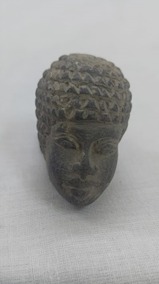 المضبوطات (2)