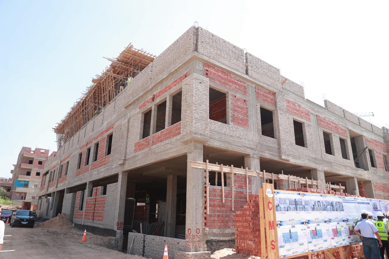 WhatsApp Image 2025-09-10 at 11.05.04 PM WhatsApp Image 2025-09-10 at 11.05.04 PM