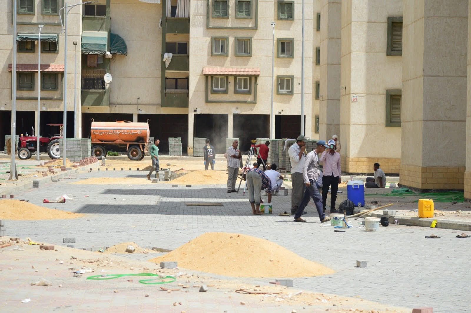 العنل مستمر العنل مستمر