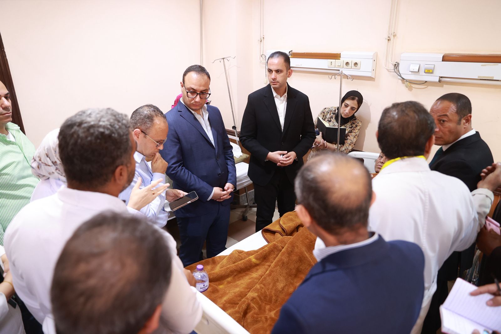 WhatsApp Image 2025-09-10 at 11.05.05 PM WhatsApp Image 2025-09-10 at 11.05.05 PM