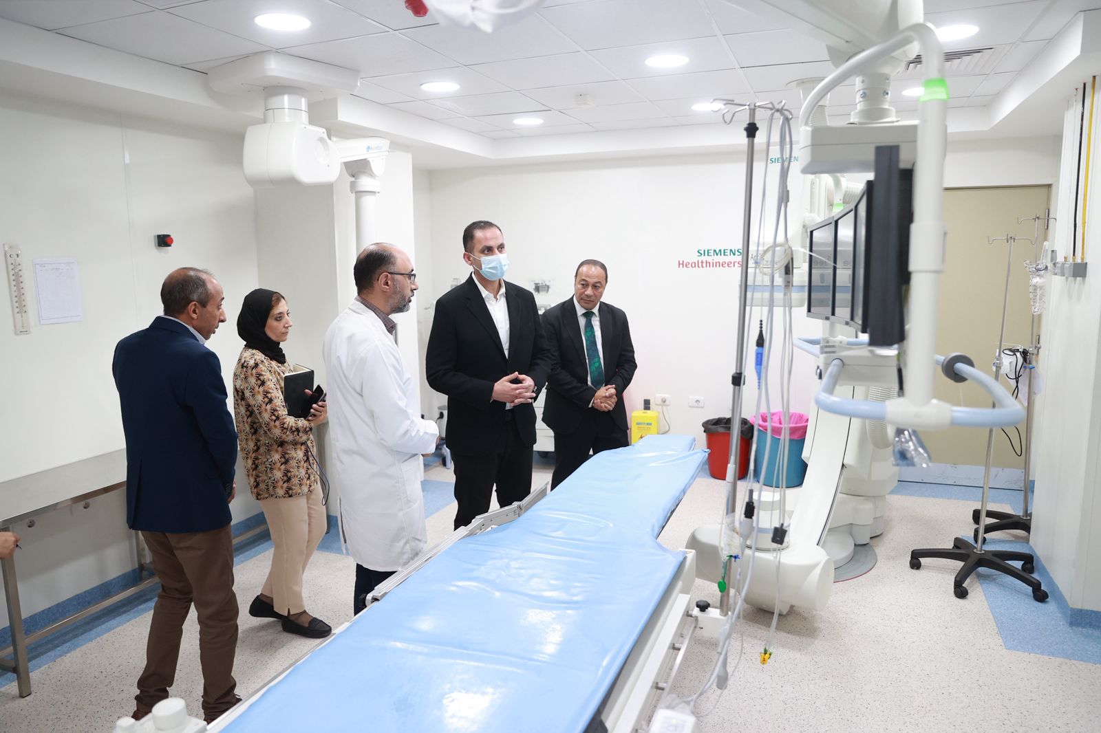 WhatsApp Image 2025-09-10 at 11.05.05 PM (1)