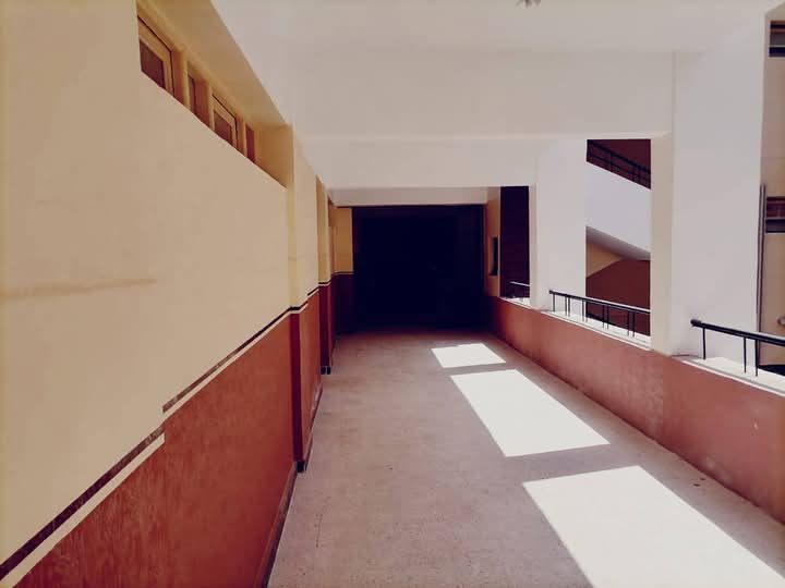 نظافة المدارس نظافة المدارس