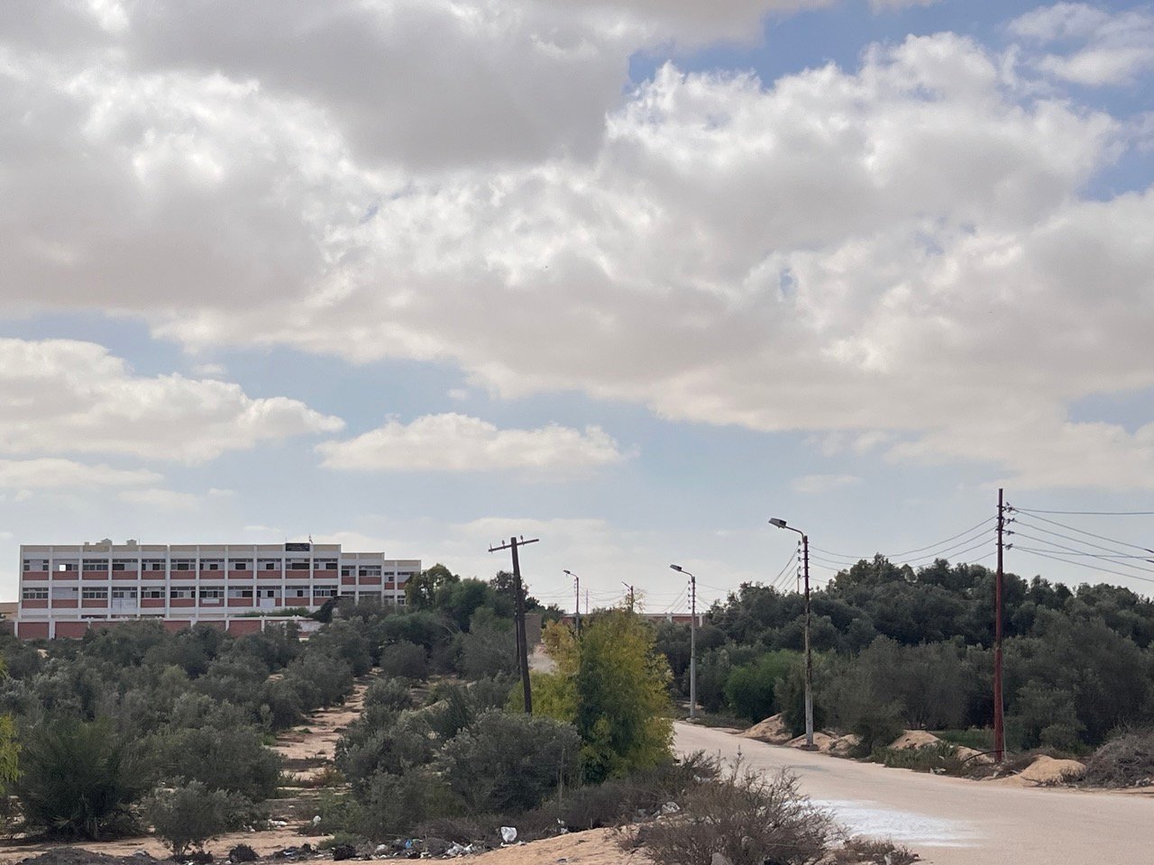 خدمات وزراعة_2 خدمات وزراعة_2