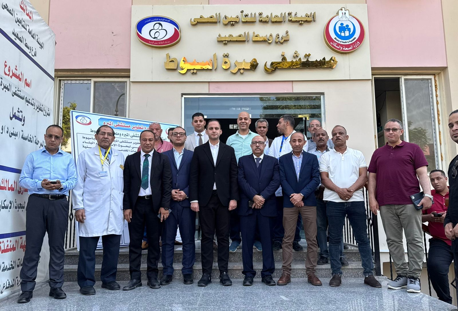 WhatsApp Image 2025-09-10 at 11.05.04 PM (1)