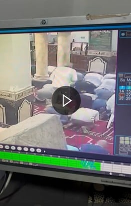 الواقعة الواقعة