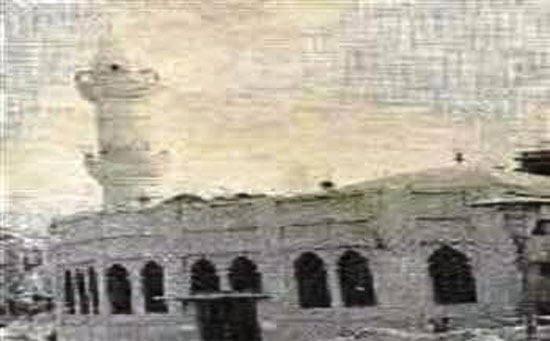 مسجد-بن-هرمز-قديما مسجد-بن-هرمز-قديما