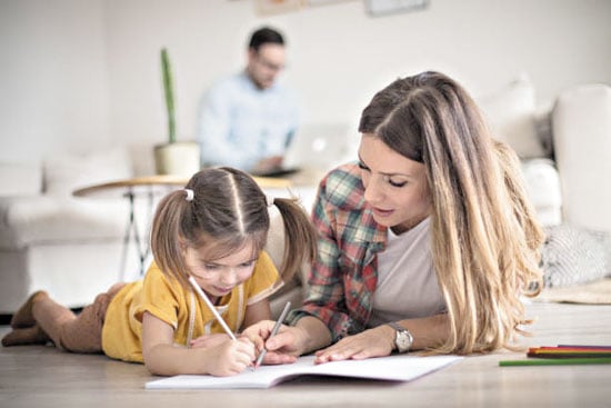 istockphoto-1211375440-612x612