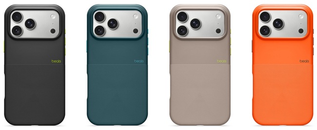Beats-iPhone-17-Series-Rugged-Cases