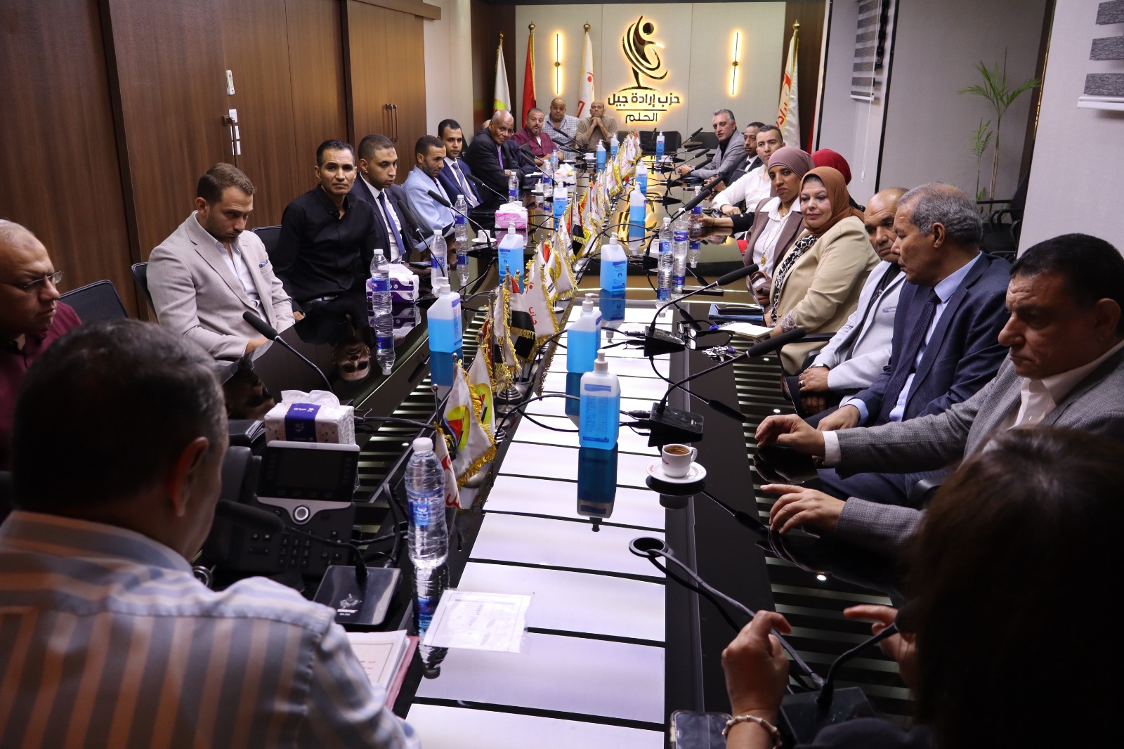 c77332d2-28c3-4f45-92fe-c6738dea7cad