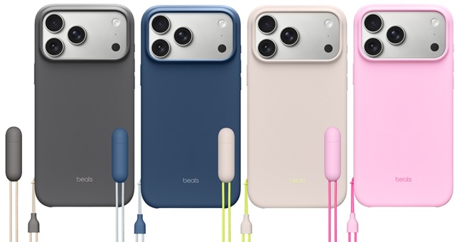 beats-iPhone-17-Series-Standard-Case