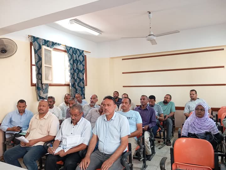 مديري مدارس دراو مديري مدارس دراو