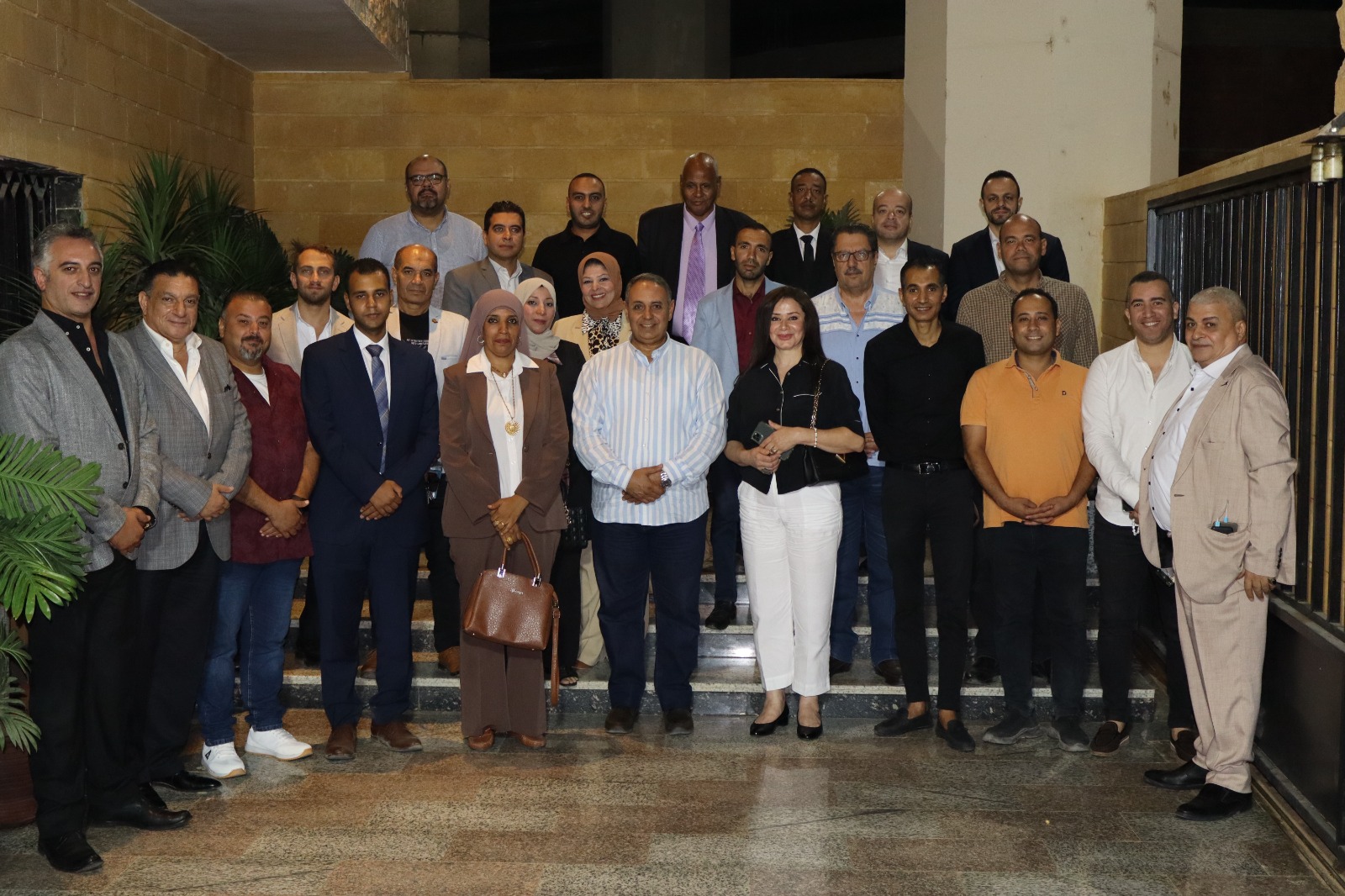 a1eb8b18-3dae-4b9b-9c94-464263d474dc