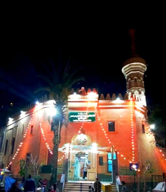 جانب-من-المسجد جانب-من-المسجد