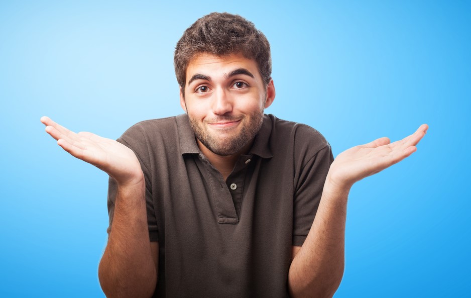 أبراج لاتهتم بآراء الآخرين أبراج لاتهتم بآراء الآخرين