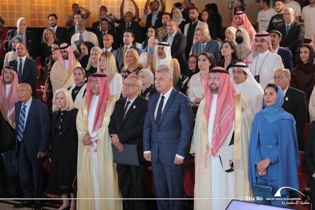 WhatsApp Image 2025-09-10 at 8.38.07 AM WhatsApp Image 2025-09-10 at 8.38.07 AM