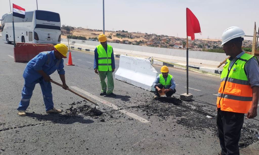 بضاف لسلسلة الإنجازات بضاف لسلسلة الإنجازات