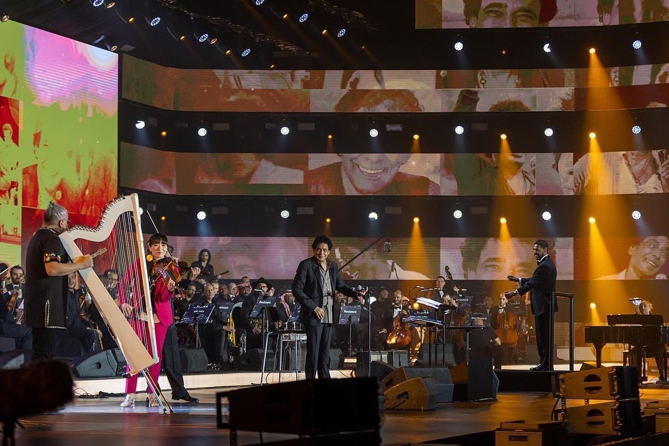 الكينج الكينج