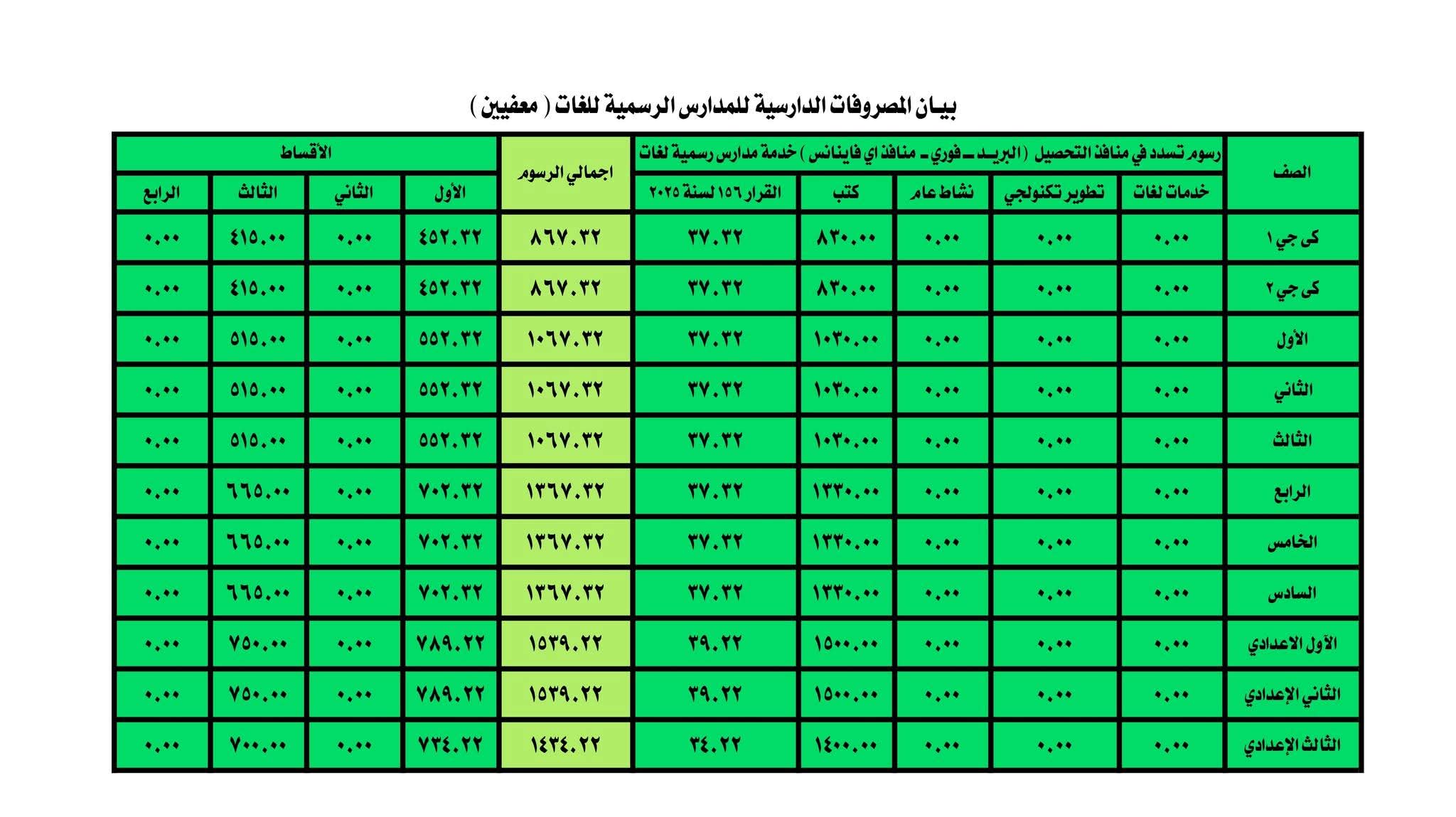 WhatsApp Image 2025-09-11 at 10.10.02 PM (1)
