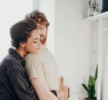 ابراج تتوافق عاطفيًا مع برج العذراء